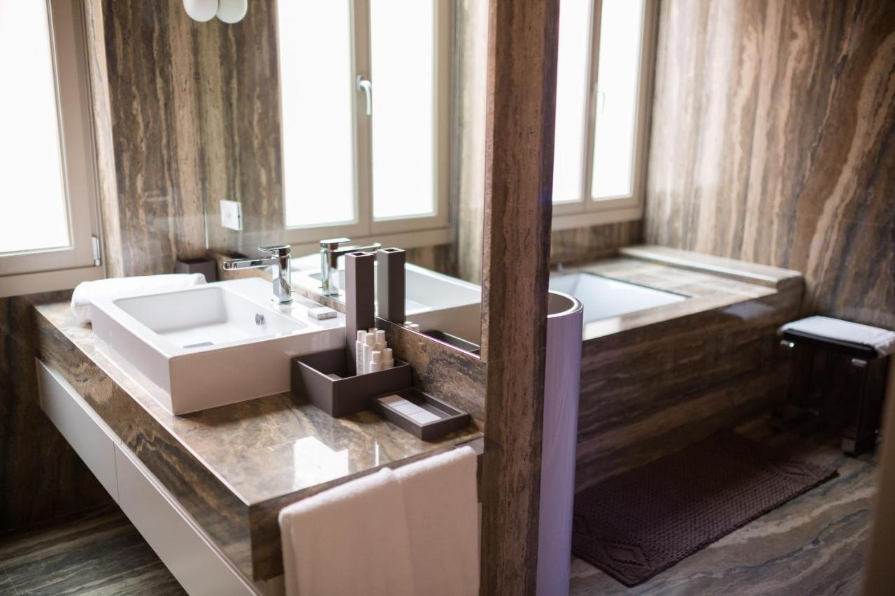 Hotel Liassidi Wellness Venecia