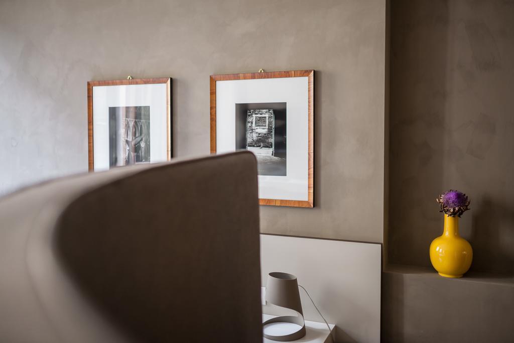 Hotel Liassidi Wellness Venecia