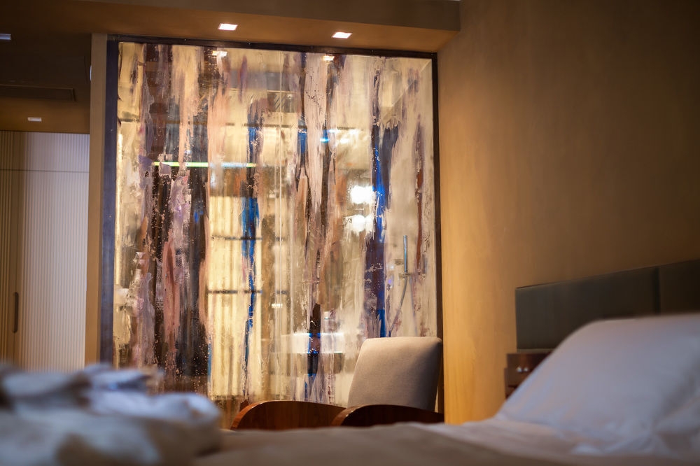 Liassidi Wellness Hotel Venecia